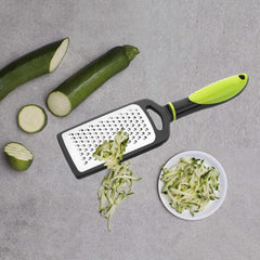 Cheese & Vegetable Grater