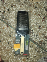 Cheese & Vegetable Grater