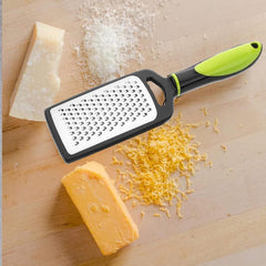 Cheese & Vegetable Grater