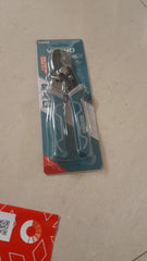 8" Wire Strippers Crimpers Cutter Pliers Multi-Function Hand Tool