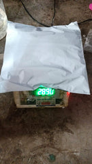 Men's Casual Summer Shirt Set Heart English Two-piece Co-ord Set