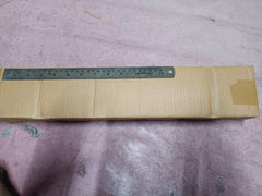 33cm Big Flash Glider Foam Plane