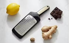 Cheese & Vegetable Grater