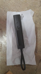 3 in 1 Extendable 3A Rapid Charging Cable