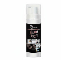 100ml Foam Cleaner for Car (Pack of 1)