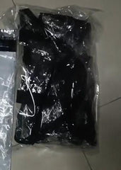 Multipurpose Use Storage Orgniser