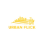 Urban Flick