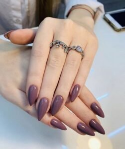 Antique Stone