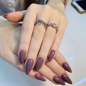 Antique Stone